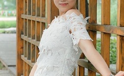 网游三国之独战天下